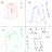 https://images.plurk.com/FDlz-5vvw2ga7Re7ERSPikA9Ixq.jpg