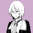 https://images.plurk.com/FEZa-Mjn1tXSairwTWNIu98ol5.jpg