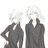 https://images.plurk.com/FEa5-70g3Es0ozCUvYTTWQgxQdH.jpg