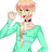 https://images.plurk.com/FEa5-GHQMjt3XuKKTwuNz93LcE.jpg