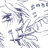 https://images.plurk.com/FF27-3DN2vggCFeonwbOpnA4MUb.jpg