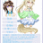 https://images.plurk.com/FFR2-2if7WvXn0d267qwM5v0xfy.jpg