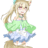https://images.plurk.com/FFR2-4of9bk9NmJgb5ysU654xNI.jpg