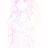https://images.plurk.com/FGIg-6Rg1geUiCpb2fdTiL2GKHl.jpg