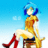 https://images.plurk.com/FHMC-16R3soSIc8QJGkWzPjK4YO.jpg