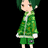 https://images.plurk.com/FHed-46oXHGFdkPYbpfV6ynWdn2.jpg