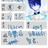 https://images.plurk.com/FJJF-6DQLu94ippC5cQyptIJGsd.jpg