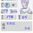 https://images.plurk.com/FKBB-2XNk8rM3qoSQ9UnUOdWSOC.jpg