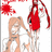 https://images.plurk.com/FLLL-4B7bMImmmQqN60QgYaOYZ2.jpg