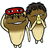 https://images.plurk.com/FLYb-7wdcnhYElL4hIfo5H6nqES.jpg