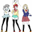 https://images.plurk.com/FNLc-30SRzHRXw6s0DhzOhfe3UA.jpg