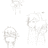https://images.plurk.com/FQjJ-6P6NDHVPEj4y4nNIQghy5E.jpg