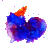 https://images.plurk.com/FSHE-35B92uyOyxCSsxgdo7XgvR.gif