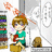 https://images.plurk.com/Fa2W-2d1luVmZbidoe6FfTVzjKC.jpg