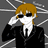 https://images.plurk.com/Fa2W-3OVXuecOKycvC3zlk4DJ8B.jpg