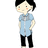 https://images.plurk.com/Fa2W-6hP0jlgYwcUCBcbFjs5ry8.jpg