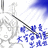 https://images.plurk.com/Fa5B-PTBAZpCwzZVQrgLPNxaM4.jpg