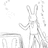 https://images.plurk.com/Fa8V-3lIGkwwygcrS80eb5klKae.jpg