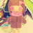 https://images.plurk.com/Fa9s-10wPMMgF8I9vYbs87JzDhL.jpg
