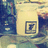 https://images.plurk.com/Fa9s-1C4X8A94HeNqa5QkzigKKx.jpg