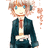 https://images.plurk.com/Fa9t-6qLBkWDto5TJZtzL7oTCwx.jpg