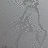 https://images.plurk.com/FaWq-2tItCvGTaP3dBubP6iN1IQ.jpg