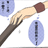 https://images.plurk.com/FaZ9-1KswY9xsahNAIabtwbpytM.jpg