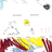 https://images.plurk.com/FaZ9-71lpuJDYHvTAcHDKmvk4Yd.jpg