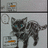 https://images.plurk.com/Facg-7CjvSgADWWYTyFxsfTf0lX.jpg