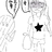 https://images.plurk.com/FaeU-3tYURzJ1UcxCFUgzuUXo8T.jpg