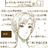 https://images.plurk.com/FajS-26fdrLoUbfnZoCnPMl28FZ.jpg