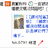 https://images.plurk.com/FajS-5cHzgf9Dws2FWX9L1B9XLu.jpg