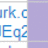 https://images.plurk.com/FajS-626aFVpU2Ck7ZoEEJrZFTT.jpg