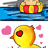 https://images.plurk.com/FakE-23QtbuhGwJ6bbtH3uDcx5N.jpg