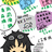 https://images.plurk.com/FakE-oBb75slmTEQ0Lp36FP8F8.jpg