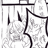 https://images.plurk.com/FanE-15BiueGyQQzklcCamYMYkm.jpg