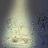 https://images.plurk.com/Faue-3WAR59nMj1ErvXXalZIKSG.jpg