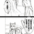 https://images.plurk.com/FayF-4f7rLjmmQPOBKuX5cSbUxP.jpg