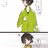 https://images.plurk.com/Fb45-36lBA3TiQ7KxNusIzlyIr9.jpg