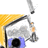 https://images.plurk.com/Fb4d-26UxPdrISYfg7DZl3lejOc.jpg