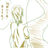 https://images.plurk.com/FbCB-1kGZNObNvVNO6iE0BU25lr.jpg