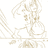 https://images.plurk.com/FbaJ-5Xa51xMMTwU2EvdZP8ppL0.jpg