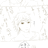 https://images.plurk.com/Fbh1-5BQPs0MICN4NFoG306aPtq.jpg