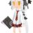 https://images.plurk.com/Fbt7-2L6BhSB7HpDfQLiPTEBJtE.jpg