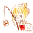 https://images.plurk.com/FcKo-yT7ZidqcrFTAAiUuCTYoN.jpg