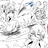 https://images.plurk.com/FcPW-3F0o0SCmRgRH0IwfMlHkj6.jpg