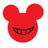 https://images.plurk.com/Fkls-2qCpyAcIo7s2pyIGPNSzqh.jpg