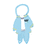 https://images.plurk.com/Fkls-vHrJwSkmav1x4mLSg18Hn.jpg