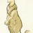 https://images.plurk.com/FoEg-40SB01MHa57TKBOb7WPJUP.jpg