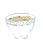 https://images.plurk.com/FoLz-6Idpd8SstWHUePdHEXIFA1.jpg